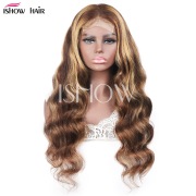 body lace wig