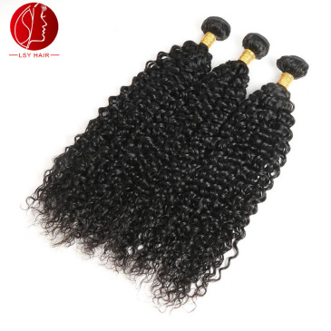 water wave Human Hair Tape in Extensions #9363
